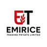 EMI Rice Trading